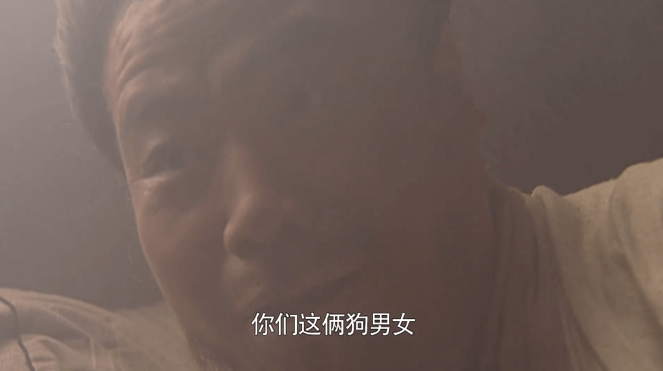 Screen Shot 2020-05-20 at 22.54.22.png