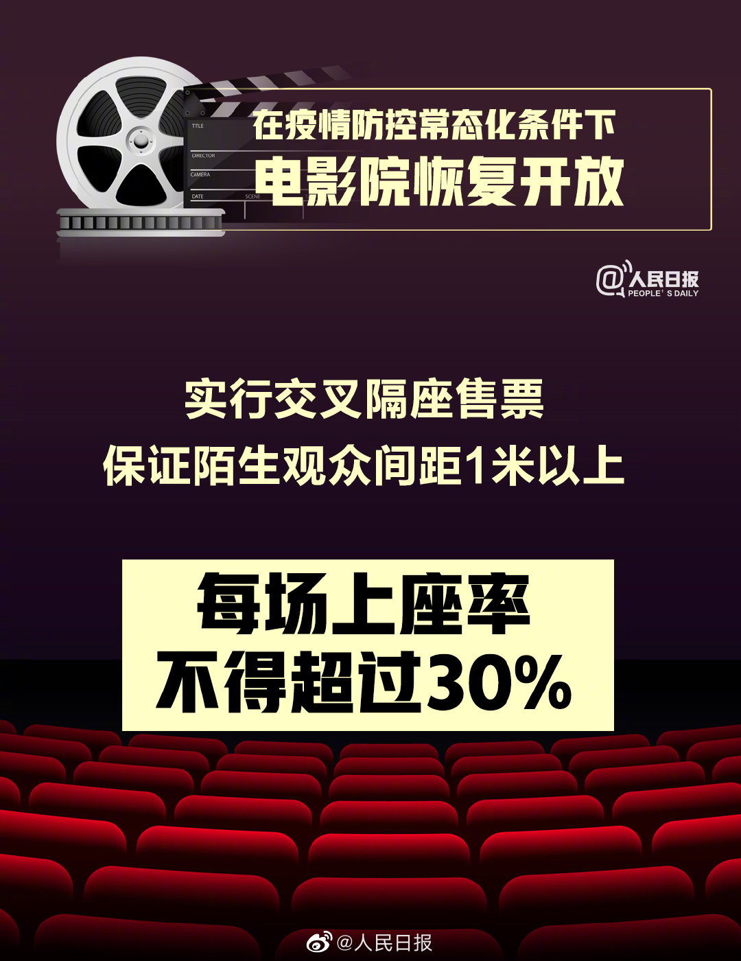 a716fd45ly1ggsq85nbelj20u012wqhq.jpg