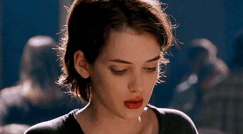 1625696747461661_315.gif